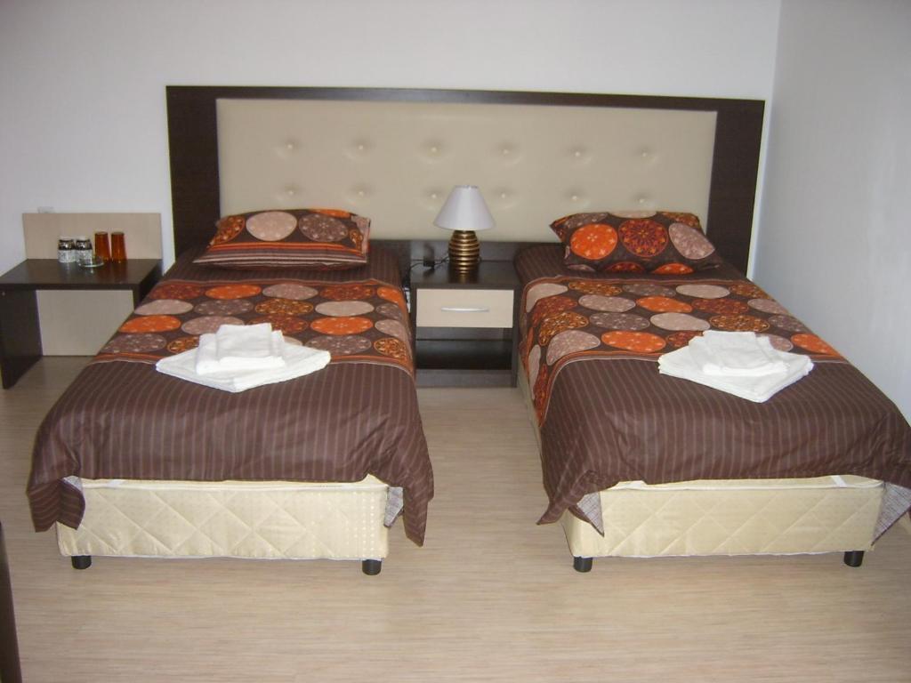 Siana 3 Suits Поморие Номер фото